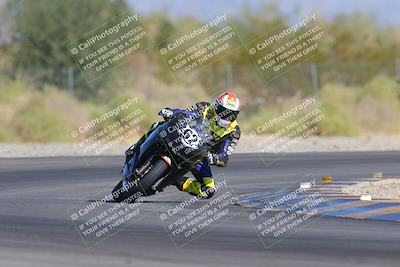 media/Nov-11-2023-SoCal Trackdays (Sat) [[efd63766ff]]/Turn 2 Set 1 (1125am)/